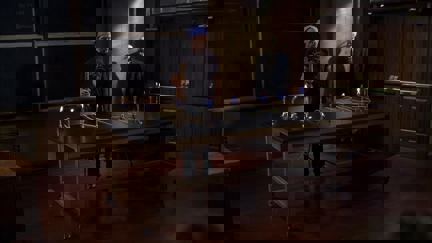 Episode image for 4x03