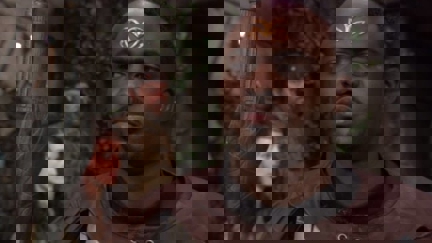 Episode image for 8x13