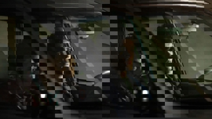 Episode image for 1x06