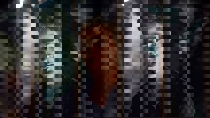 Episode image for 3x01