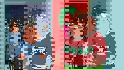 Episode image for 20x10