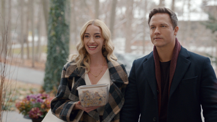 Episode image for 2x01