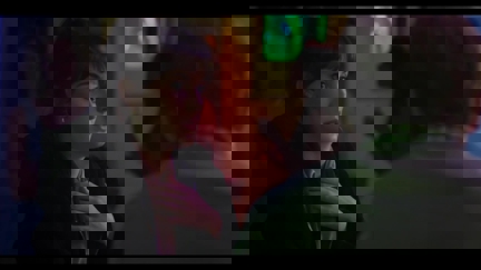 Episode image for 37x31