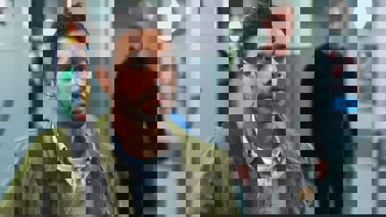 Episode image for 40x01