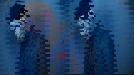 Episode image for 3x09
