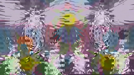 Episode image for 1x30
