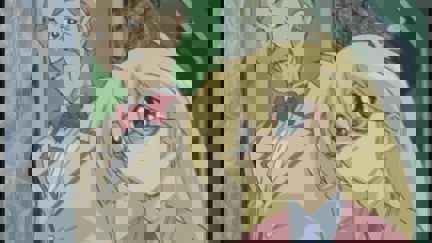 Episode image for 1x147