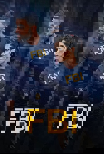 FBI