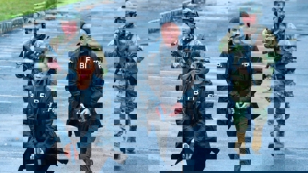 Episode image for 2x11