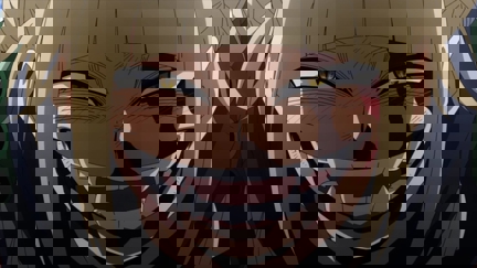 Episode image for 5x21