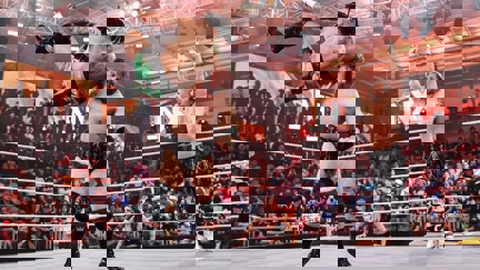 Episode image for 17x27