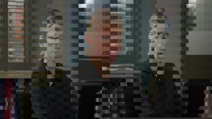 Episode image for 4x34