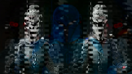 Episode image for 3x03