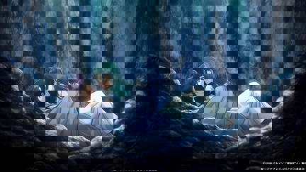 Episode image for 1x36