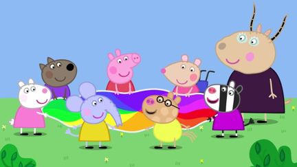 Episode image for 7x46
