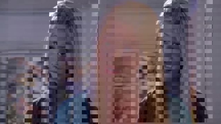 Episode image for 7x06