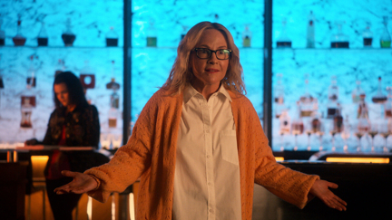 Episode image for 6x08