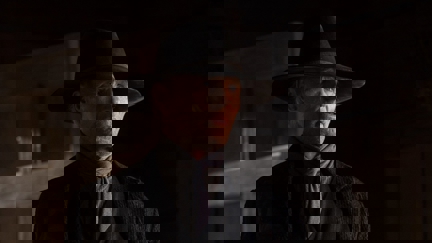 Episode image for 2x07