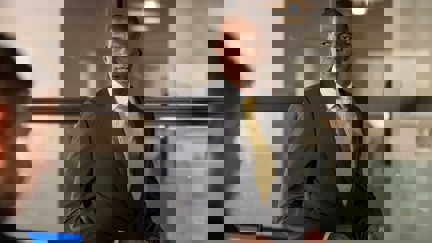 Episode image for 24x11