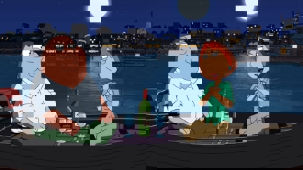 Episode image for 22x05