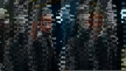 Episode image for 1x02