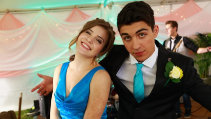 Episode image for 3x11