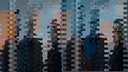 Episode image for 18x02
