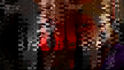 Episode image for 15x34