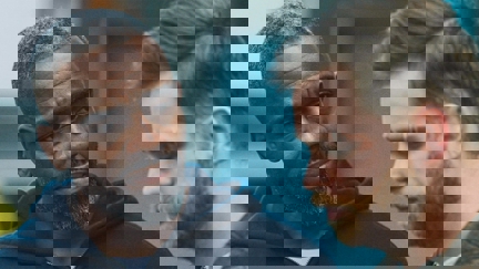 Episode image for 37x16