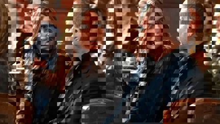 Episode image for 23x09