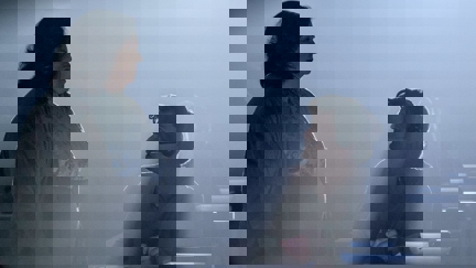 Episode image for 3x04
