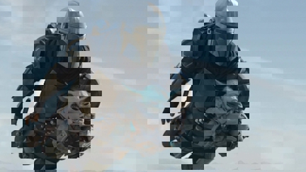 Episode image for 2x06