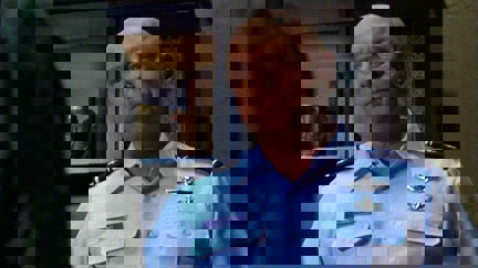 Episode image for 3x06
