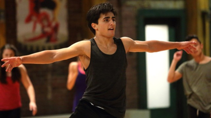Episode image for 4x03