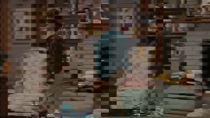 Episode image for 1x13