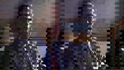 Episode image for 8x23