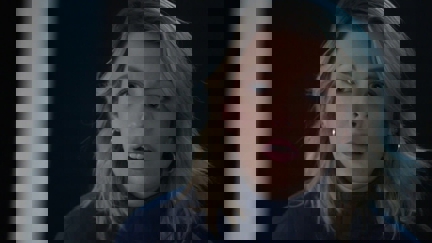 Episode image for 4x76