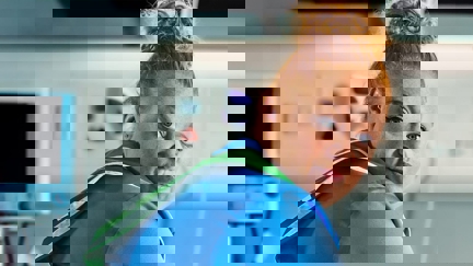 Episode image for 37x19
