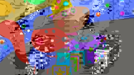 Episode image for 7x37