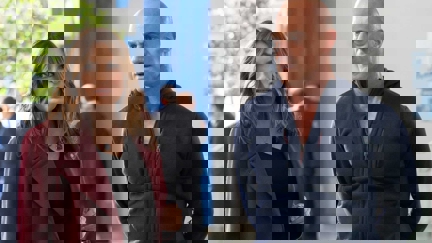 Episode image for 2x15