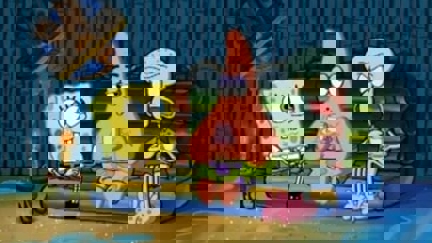 Episode image for 6x39
