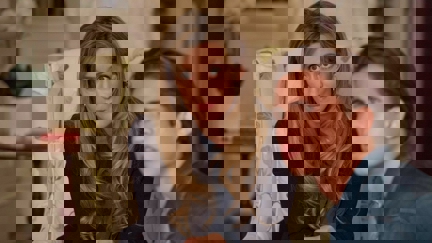 Episode image for 2x07