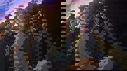 Episode image for 1x42
