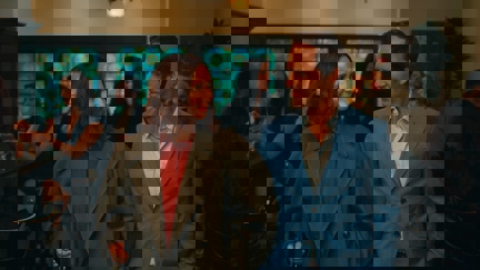 Episode image for 3x02