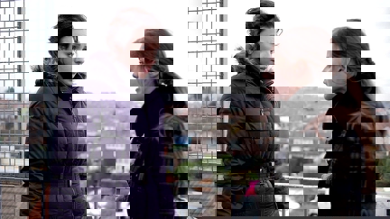 Episode image for 25x33