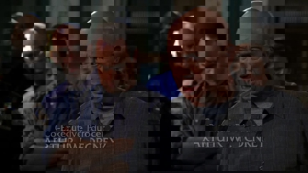 Episode image for 6x18