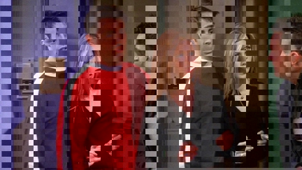 Episode image for 5x15