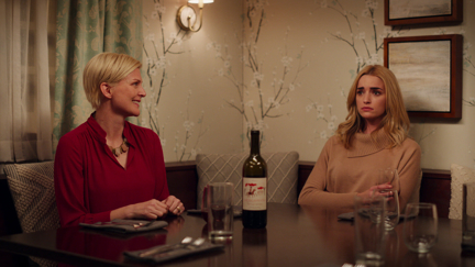 Episode image for 1x09