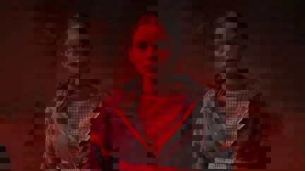 Episode image for 4x04