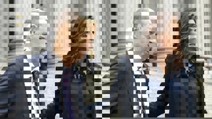 Episode image for 18x05